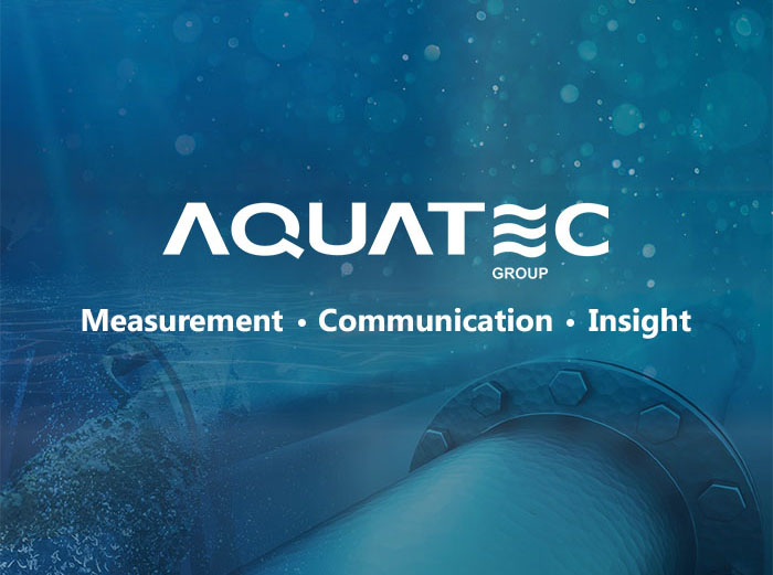 Aquatec