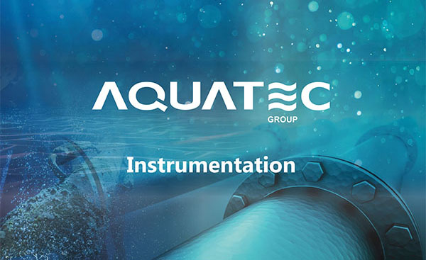 Aquatec Group Instrumentation resized