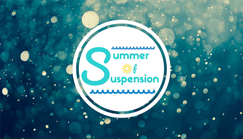 SummerofSuspension