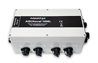 AQUAscat1000L