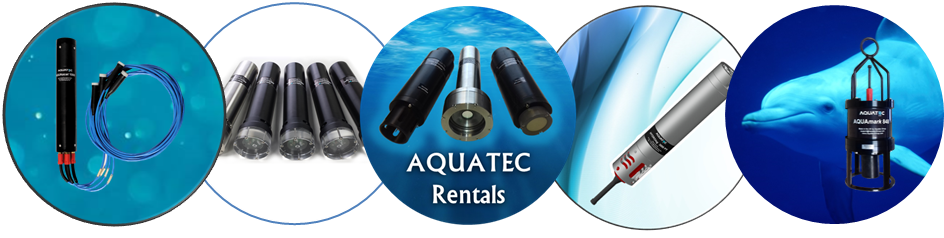 Aquatec Group Instrumentation resized