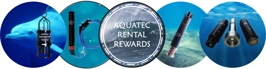 Rental Rewards