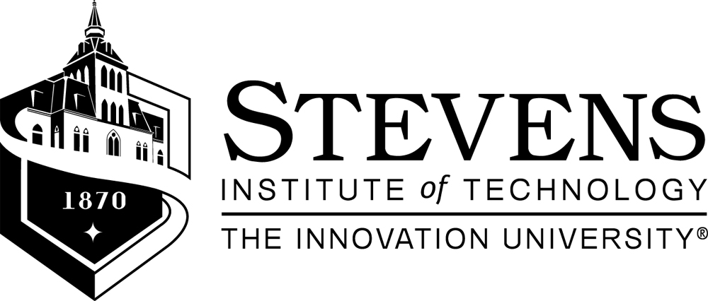 Stevens Institute of Technology