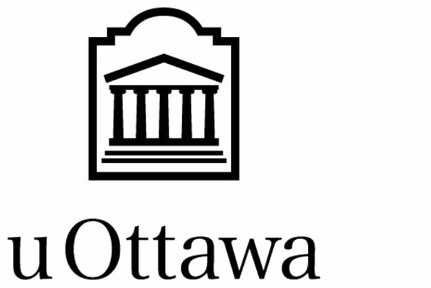 University of Ottawa