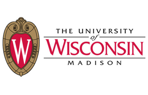 University of Wisconsin madison