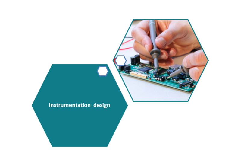 instrument design image