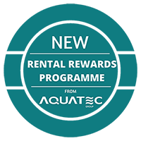 rental programme resized