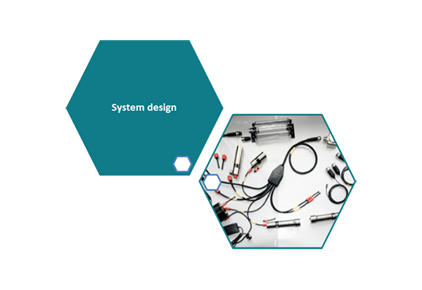 System design image